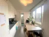 Apartament De închiriat - 2000 ANTWERPEN BE Thumbnail 5