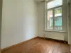 Apartament De închiriat - 2000 ANTWERPEN BE Thumbnail 6