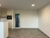 Apartament De închiriat - 2200 HERENTALS BE Thumbnail 7