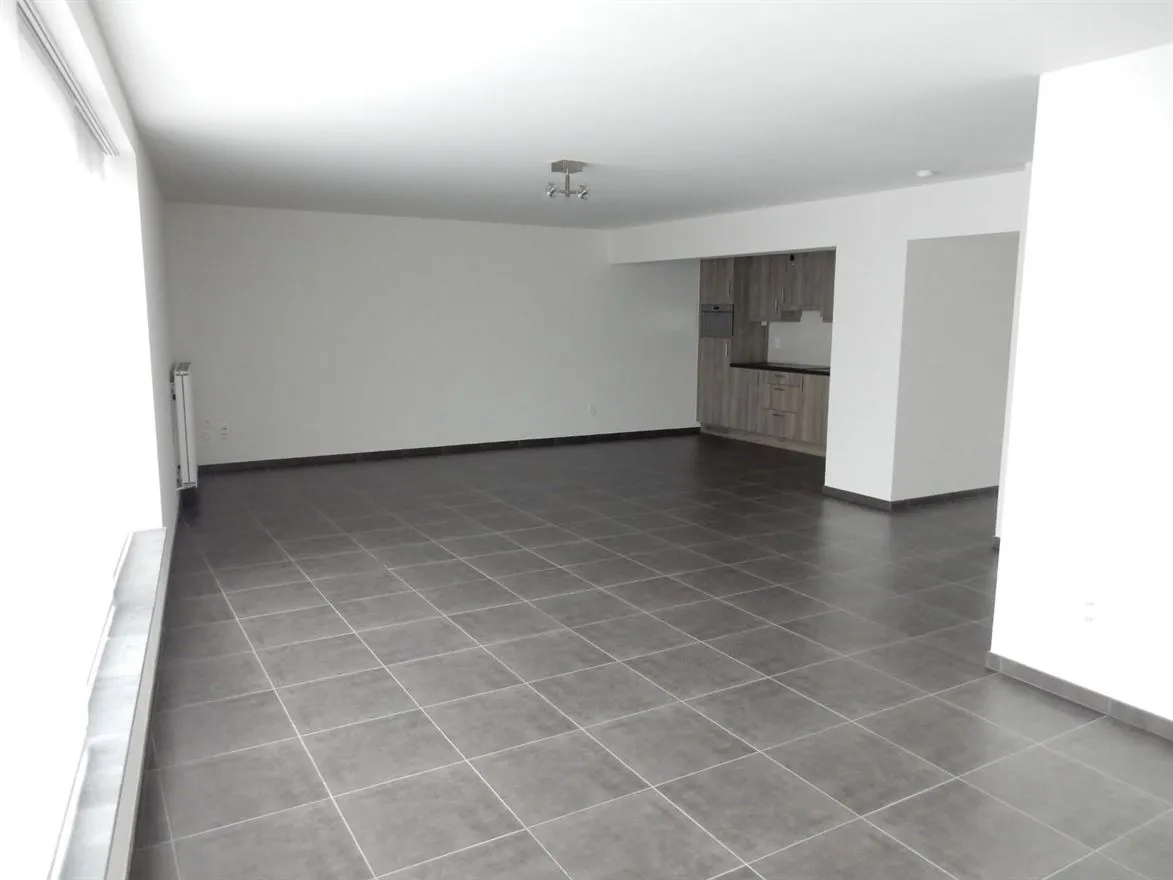 Apartament De închiriat - 2200 Herentals BE Image 2