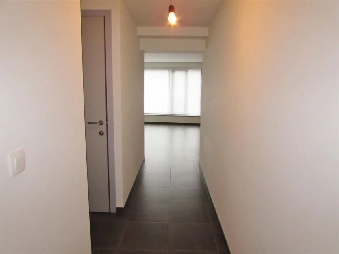 Apartament De închiriat - 2200 Herentals BE Image 6