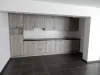 Apartament De închiriat - 2200 Herentals BE Thumbnail 5