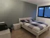 Apartament De închiriat - 2200 Herentals BE Thumbnail 6