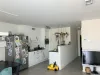 Apartament De închiriat - 2200 HERENTALS BE Thumbnail 3